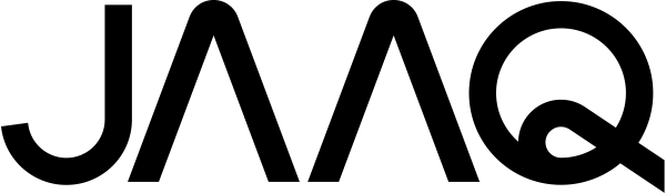 JAAQ logo