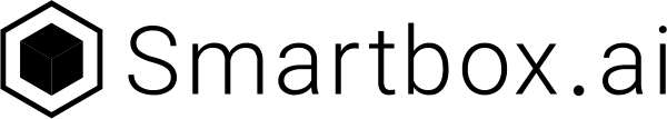 Smartbox AI logo