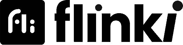 Flinki logo