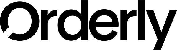 Orderly logo