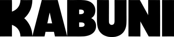 Kabuni logo
