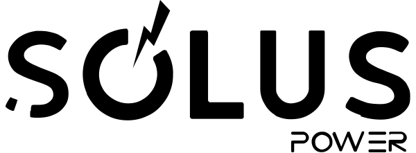 Solaris logo