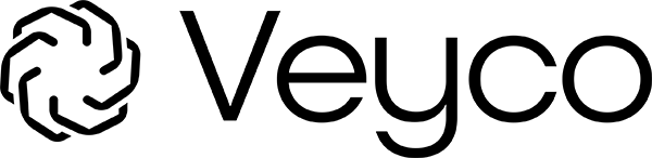 Veyco logo